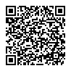 C&oacute;digo QR con el enlace al titular Singulares agentes secretos combaten al doctor Tristeza
