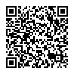 C&oacute;digo QR con el enlace al titular Ã‰xito en la presentaciÃ³n del filme â€˜400 aÃ±osâ€™ del Dulce Nombre
