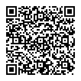 C&oacute;digo QR con el enlace al titular Herminia de Lucas celebra su tÃ­tulo de â€˜mujer artista 2013â€™ con una exposiciÃ³n