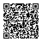 C&oacute;digo QR con el enlace al titular IU solicita que se â€œfiscalicenâ€ todas las cuentas de los Ãºltimos seis aÃ±os