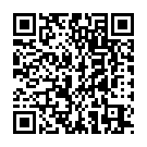 C&oacute;digo QR con el enlace al titular El Ademar se toma la revancha