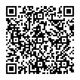 C&oacute;digo QR con el enlace al titular Queman varios camiones del Grupo Alonso dentro de un taller en Villaseca de Laciana