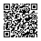 C&oacute;digo QR con el enlace al titular El reino del mejor bacalao