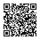 C&oacute;digo QR con el enlace al titular La Cultural, a olvidar su derrota