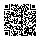 C&oacute;digo QR con el enlace al titular Tras la huella del lobo por los montes leoneses