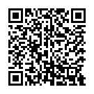 C&oacute;digo QR con el enlace al titular El FundaciÃ³n cae dando una buena imagen