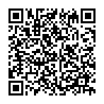 C&oacute;digo QR con el enlace al titular El nuevo centro infantil de 0 a 3 aÃ±os ya estÃ¡ mÃ¡s cerca de ser una realidad