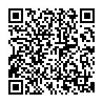 C&oacute;digo QR con el enlace al titular Nadal: 