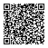 C&oacute;digo QR con el enlace al titular Laboratorios Ovejero aborda la conquista del mercado del Este con su filial polaca