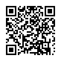 C&oacute;digo QR con el enlace al titular LAs bAses