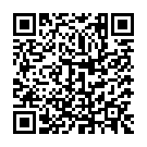C&oacute;digo QR con el enlace al titular Los pasos de una cadena de calidad