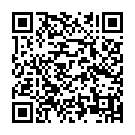 C&oacute;digo QR con el enlace al titular El crÃ©dito financiero y el crÃ©dito del I+D+i