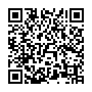 C&oacute;digo QR con el enlace al titular Cuatro millones para recuperar el pulso productivo