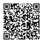 C&oacute;digo QR con el enlace al titular El Parador de Villafranca reabrirÃ¡ su puertas el prÃ³ximo dÃ­a 15