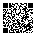 C&oacute;digo QR con el enlace al titular La venta de pisos en todo el 2012 fue menor que en un trimestre del 2007
