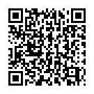 C&oacute;digo QR con el enlace al titular Los hosteleros se reÃºnen el martes para asociarse