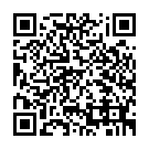 C&oacute;digo QR con el enlace al titular Nueva centenaria en Las Candelas de Toreno