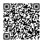C&oacute;digo QR con el enlace al titular Abogan por mejorar la hostelerÃ­a y la arquitectura  en los Ancares