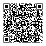 C&oacute;digo QR con el enlace al titular El juez decide maÃ±ana si acepta como fianza los bienes de los hijos de MartÃ­nez
