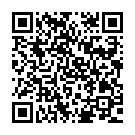 C&oacute;digo QR con el enlace al titular La Feria de la SÃºper Rebajas cerrarÃ¡ hoy  sus puertas