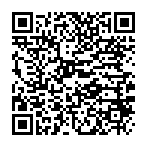 C&oacute;digo QR con el enlace al titular El PSOE de la capital estudiarÃ¡ nuevas  medidas contra la mociÃ³n de censura