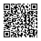 C&oacute;digo QR con el enlace al titular Ponferrada celebra hoy el DÃ­a de AndalucÃ­a