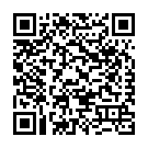 C&oacute;digo QR con el enlace al titular El Madrid hurga en la herida culÃ©