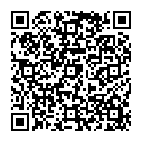 C&oacute;digo QR con el enlace al titular La Fiba no variarÃ¡ la regla para que Ibaka y Mirotic jueguen juntos con la &lsquo;Ã‘ba&rsquo;