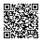 C&oacute;digo QR con el enlace al titular El Ademar que no defrauda
