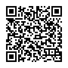 C&oacute;digo QR con el enlace al titular Mou, ganador en el BernabÃ©u