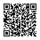 C&oacute;digo QR con el enlace al titular Novak Djokovic suma su cuarto tÃ­tulo en Dubai