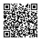 C&oacute;digo QR con el enlace al titular El Rayo hace mÃ¡s duro el camino del Deportivo