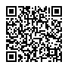 C&oacute;digo QR con el enlace al titular Derrota con la cabeza alta