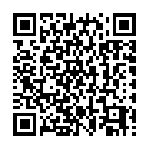 C&oacute;digo QR con el enlace al titular La salvaciÃ³n estÃ¡ en casa