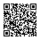 C&oacute;digo QR con el enlace al titular Hamilton hace &lsquo;pole&rsquo;
