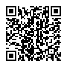 C&oacute;digo QR con el enlace al titular La Virgen levanta el telÃ³n a la Copa DiputaciÃ³n