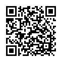 C&oacute;digo QR con el enlace al titular La jornada