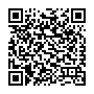 C&oacute;digo QR con el enlace al titular La Cultural no se fÃ­a del Numancia