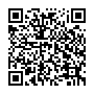 C&oacute;digo QR con el enlace al titular Cristina salva al Cleba en los Ãºltimos segundos