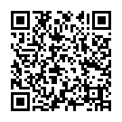 C&oacute;digo QR con el enlace al titular Un equipo con mucho poderÃ­o lejos de su feudo