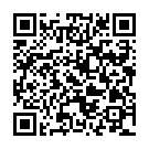 C&oacute;digo QR con el enlace al titular El Aros sÃ³lo cede en la prÃ³rroga