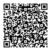 C&oacute;digo QR con el enlace al titular Bierzo Rugby se clasifica para jugar la fase de ascenso a la Liga Galega tras la victoria del CRAT B ante Santiago
