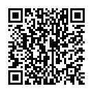 C&oacute;digo QR con el enlace al titular El LeÃ³n Gym muestra su equipo de competiciÃ³n