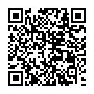 C&oacute;digo QR con el enlace al titular El Bembibre se la juega en CuÃ©llar