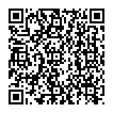 C&oacute;digo QR con el enlace al titular La Virgen busca una nueva victoria frente al Cristo AtlÃ©tico a pesar de las ausencias