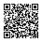 C&oacute;digo QR con el enlace al titular AlÃ¡iz brilla en una final rutilante