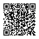 C&oacute;digo QR con el enlace al titular El CN LeÃ³n se cuelga 15 medallas en el Territorial
