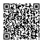 C&oacute;digo QR con el enlace al titular El campeÃ³n del mundo Fernando Poggi, maestro de altura en LeÃ³n