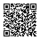 C&oacute;digo QR con el enlace al titular &lsquo;Gags&rsquo; contra el doctor Tristeza