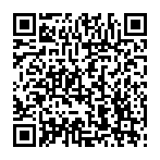 C&oacute;digo QR con el enlace al titular Los Simpson se apuntan a la moda del &lsquo;Harlem Shake&rsquo;